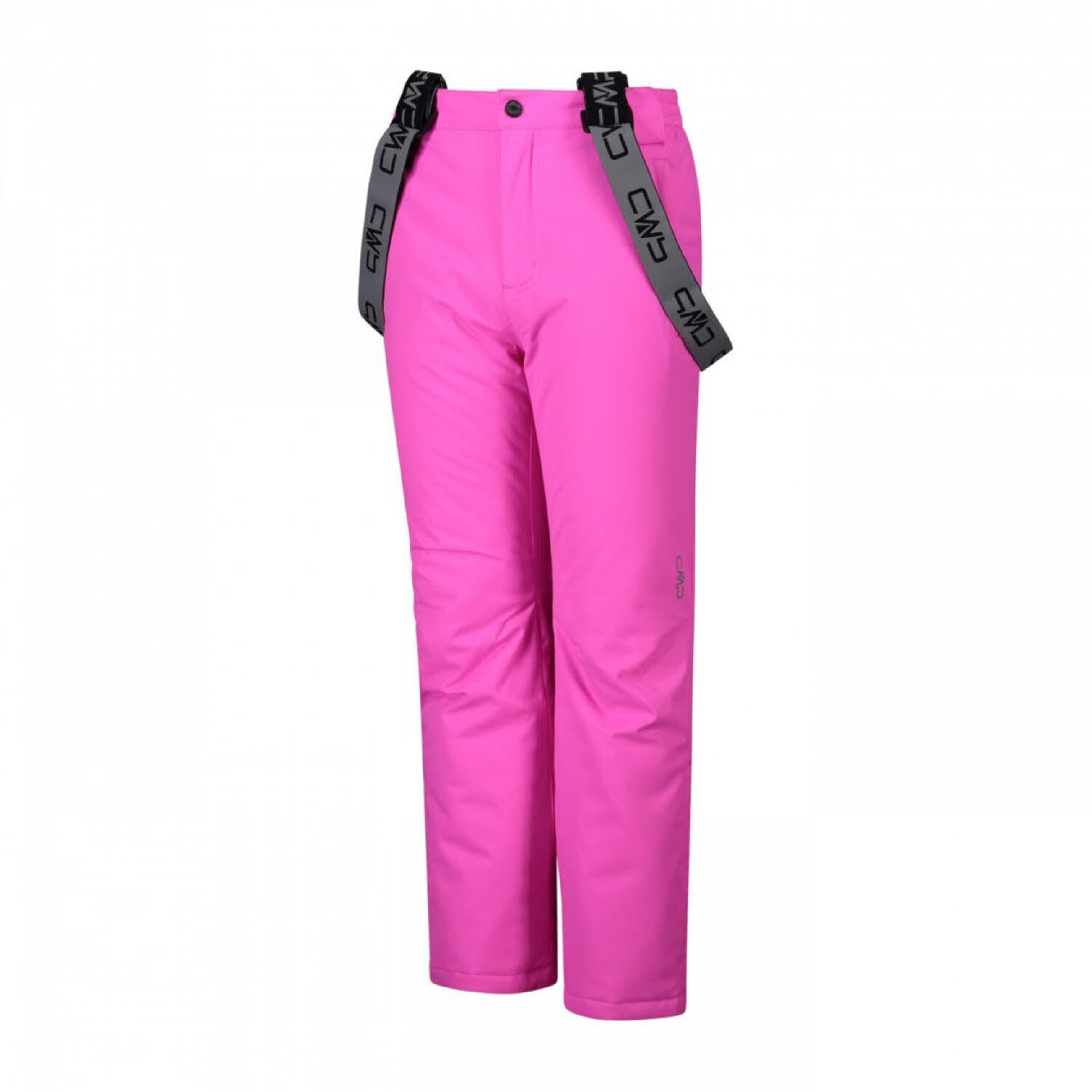 Salopette de ski enfant CMP 2/6