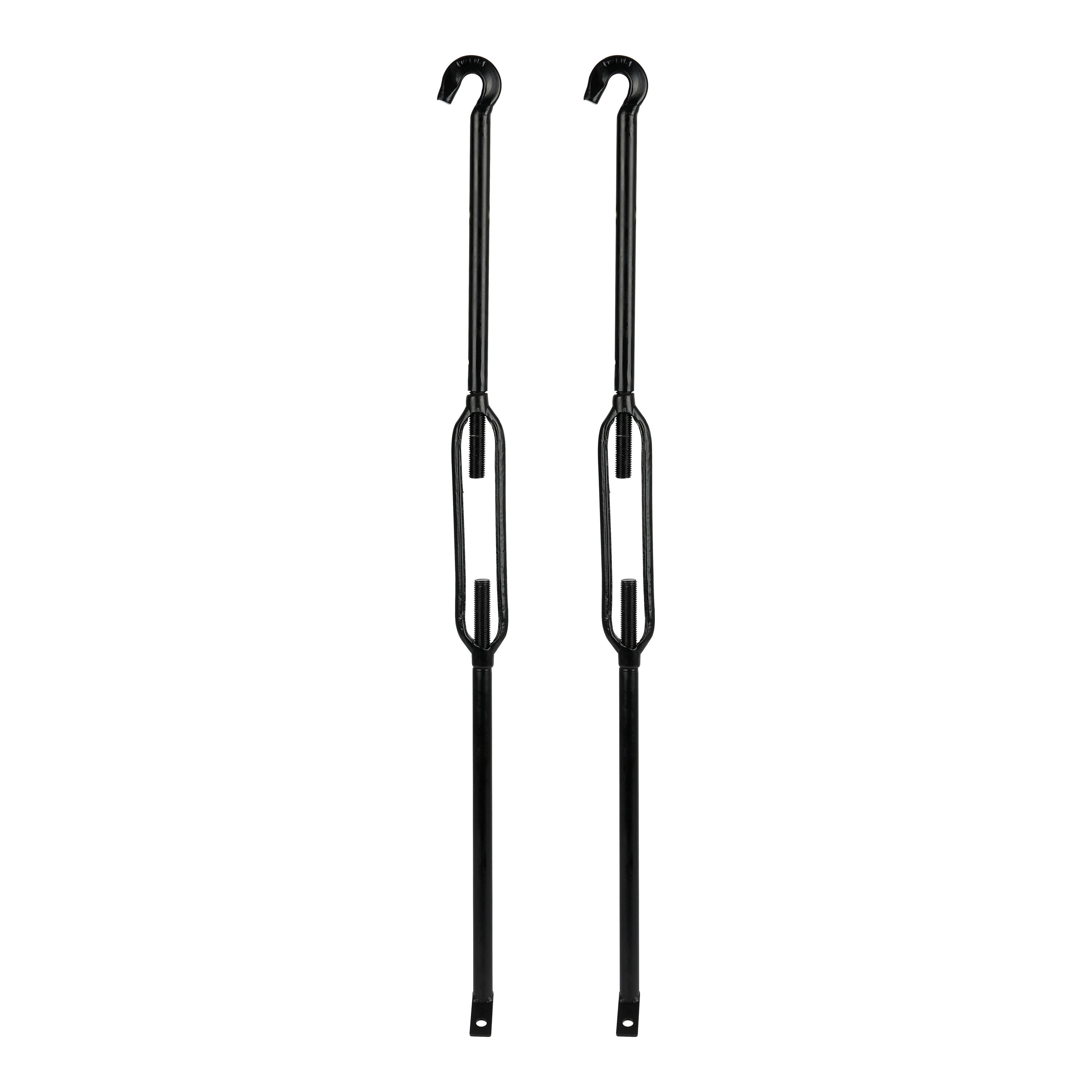 Querstrebe Rocky Mountain Billard Unisex 2/2