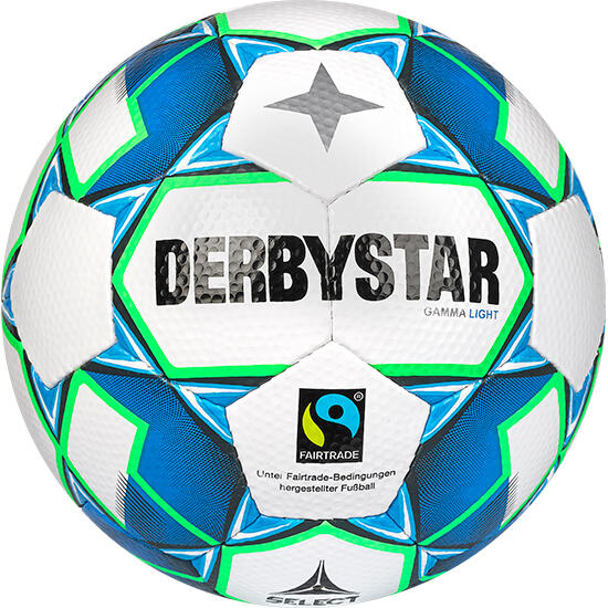 DERBYSTAR picture