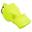 SILBATO FOX 40 CLASSIC CMG AMARILLO NEON