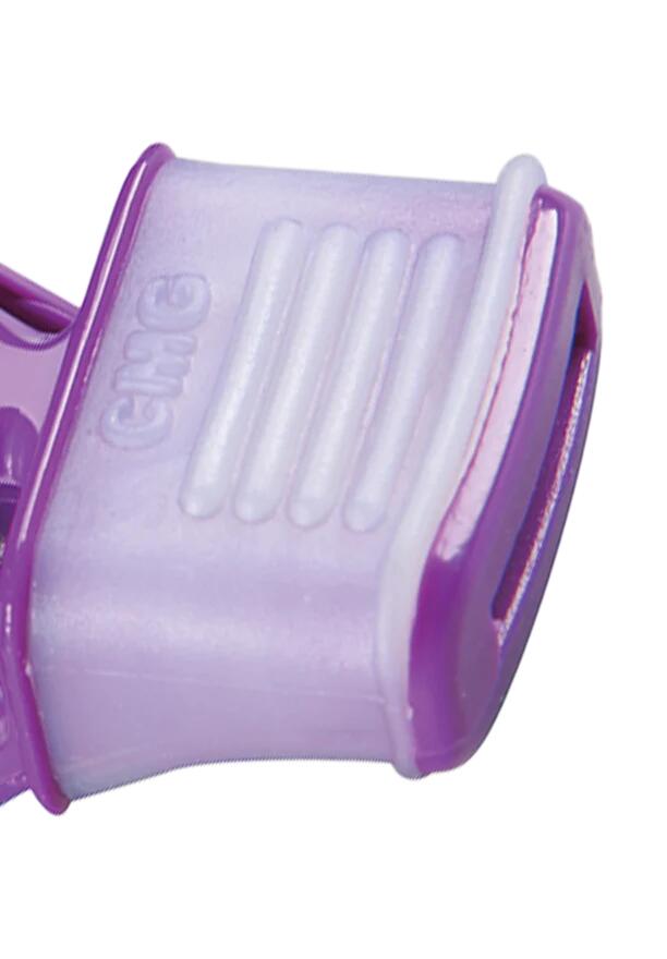 Silbato Fox40 Classic CMG lila 3/3