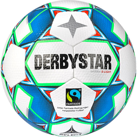 DERBYSTAR picture