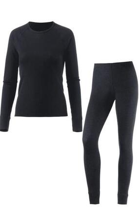 Ensemble femme CMP