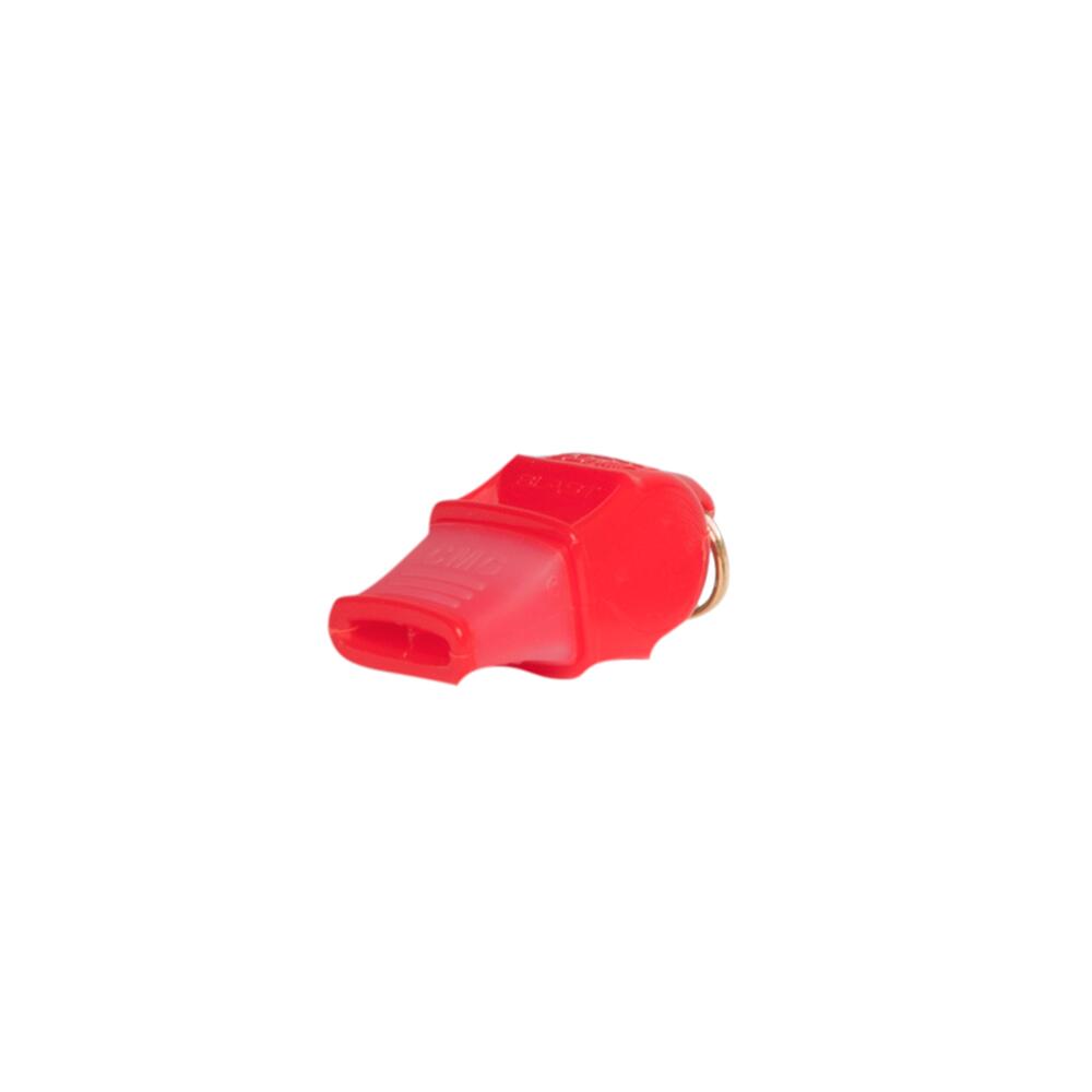 Silbato Fox 40 Sonik Blast CMG Rojo 3/3