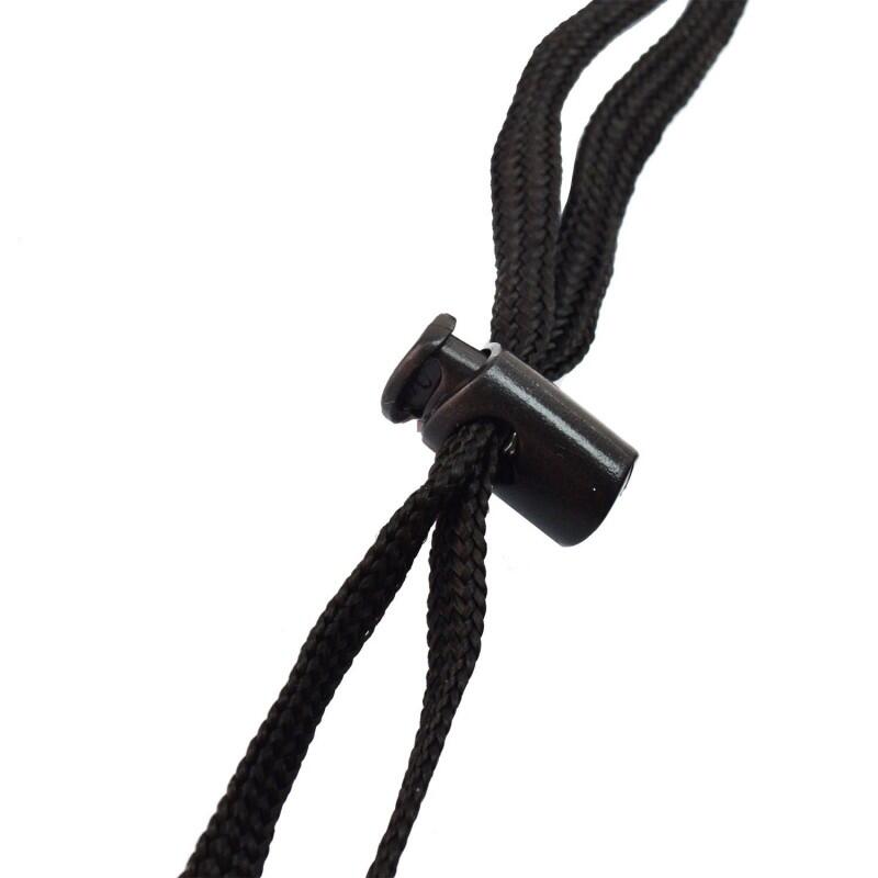 Red Portabalones Zastor 8 Balones Negro 3/3
