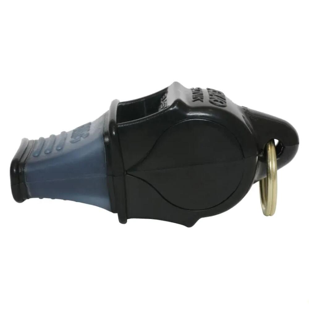 Fischietto e cordino Fox 40 Sonik Blast cmG 3/4