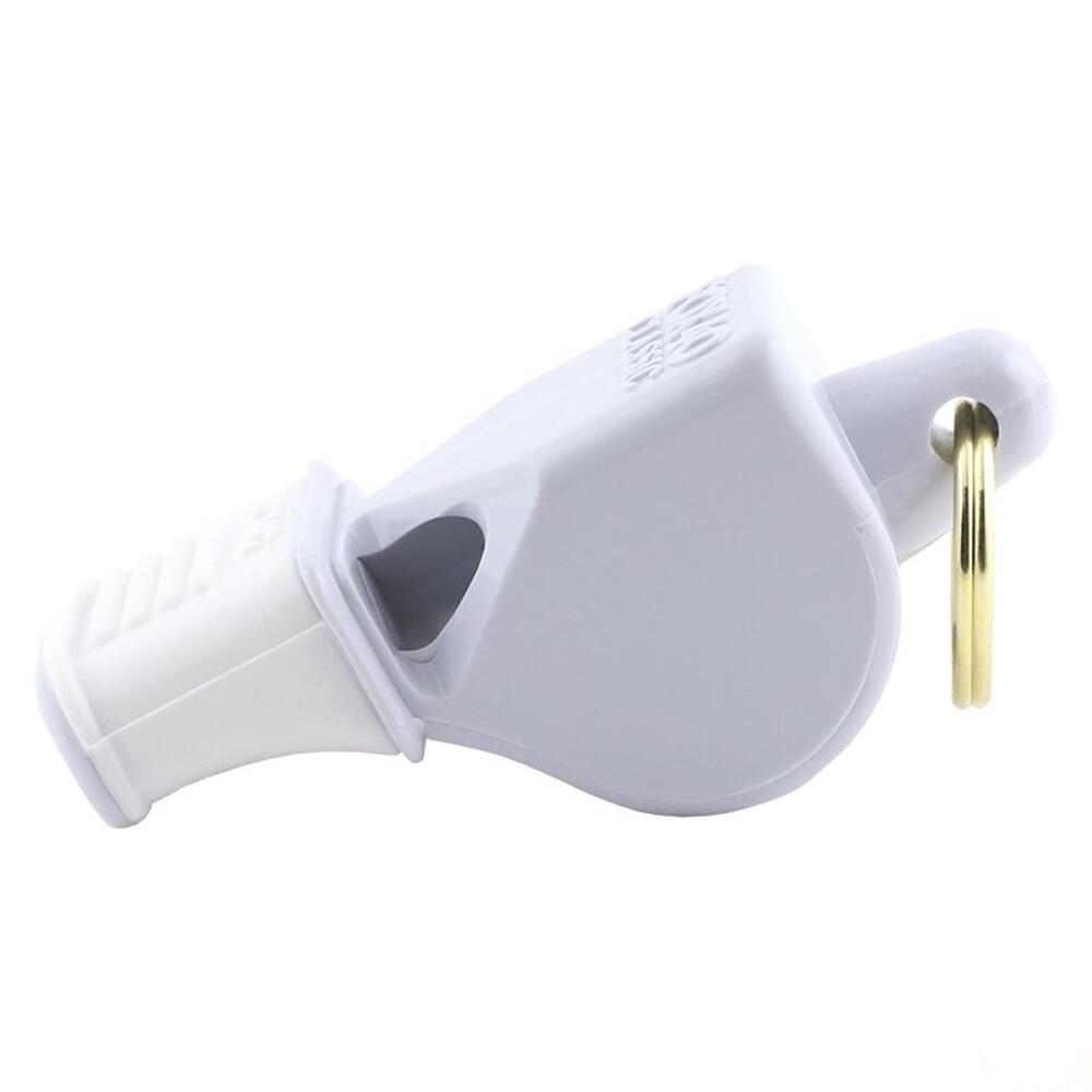 SILBATO FOX 40 CLASSIC CMG BLANCO 3/3