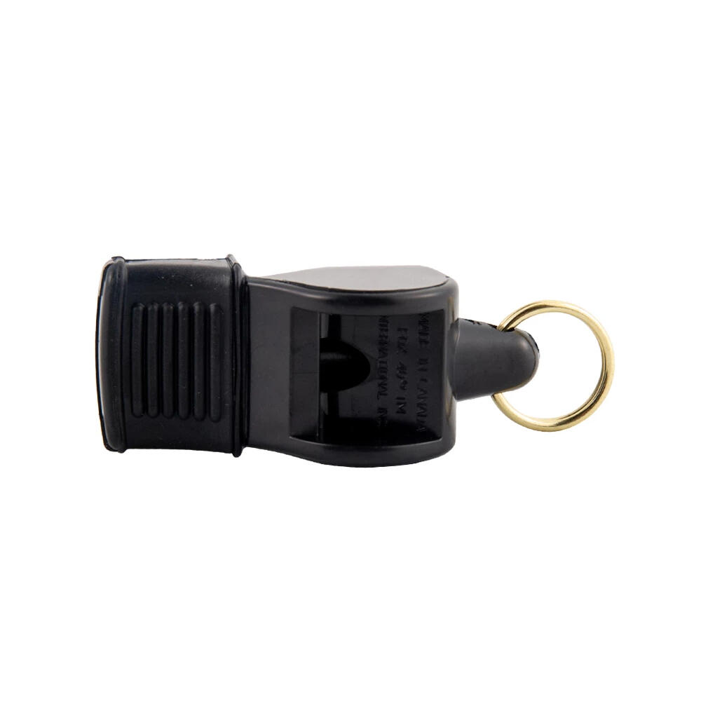 Silbato FOX 40 Classic CMG Negro 4/4