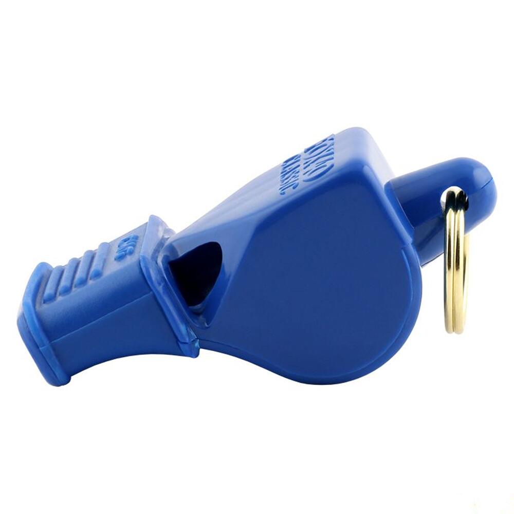 Silbato Fox40 Classic CMG Azul 3/3
