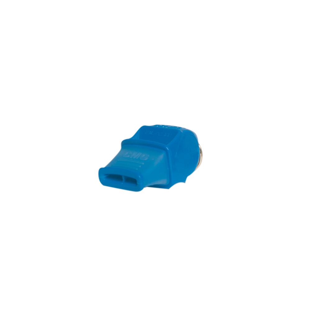 SILBATO FOX 40 SONIK BLAST CMG AZUL 2/4