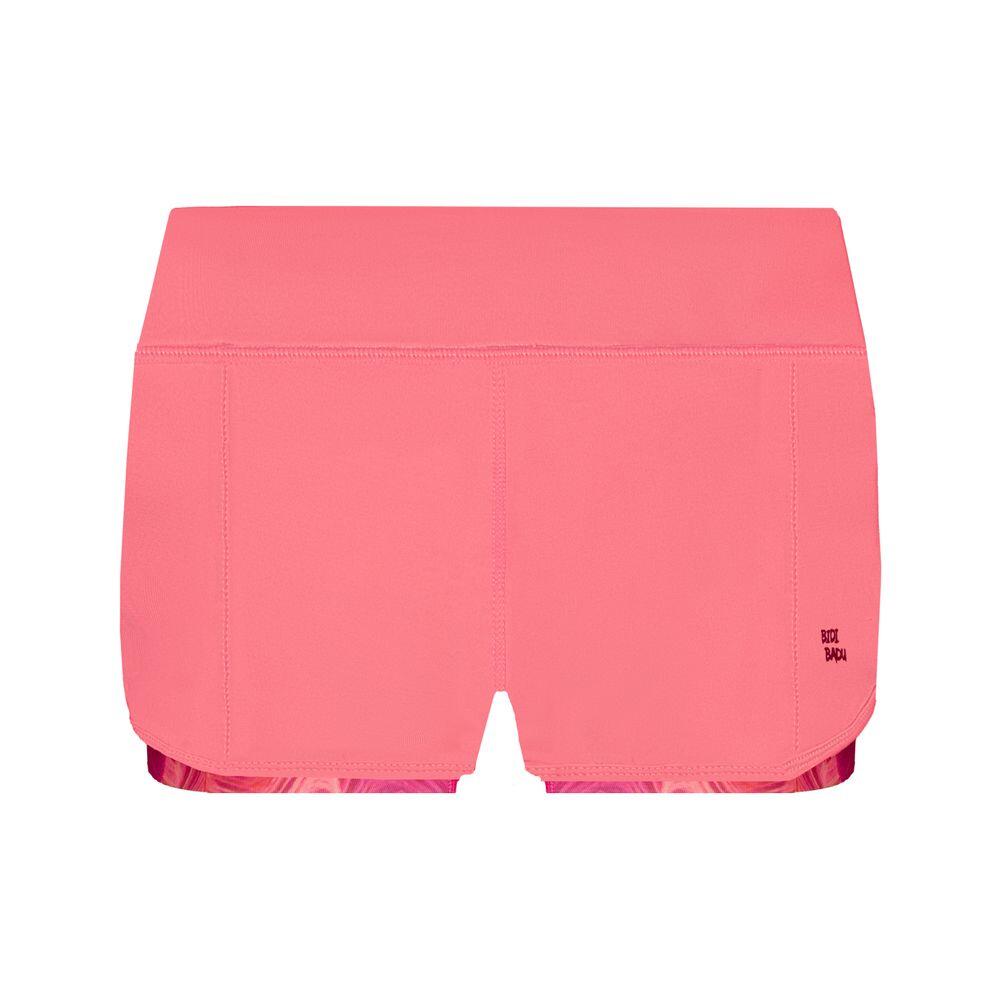 Short Bidi Badu Chidera Berry Mujer 2/6