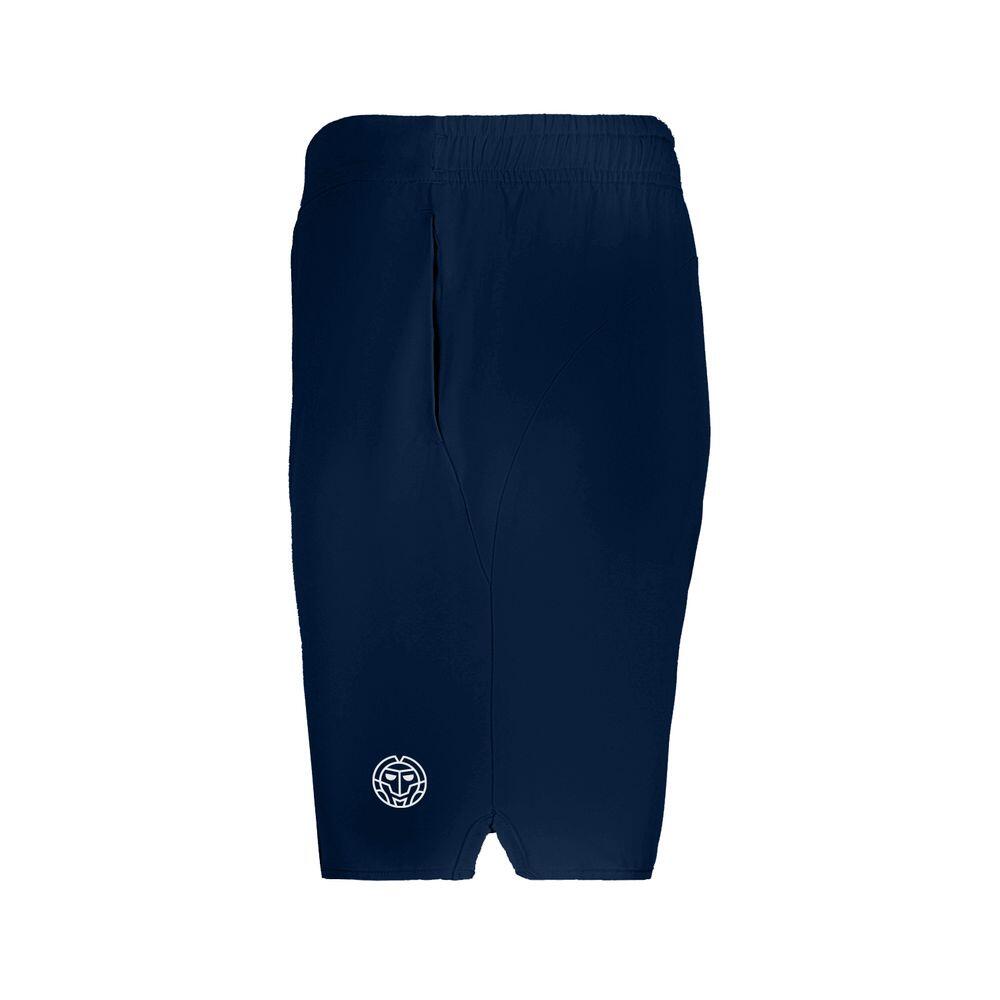 Short Bidi Badu Henry 2.0 Azul Marino 2/7