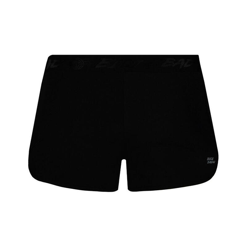 Inferno Move Shorts