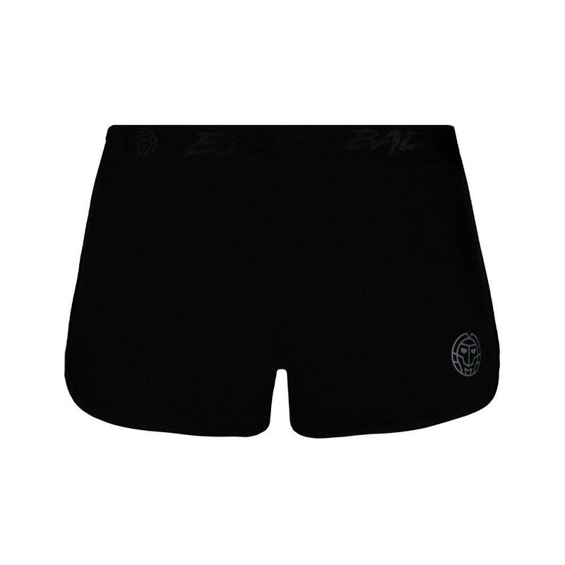 Inferno Move Shorts