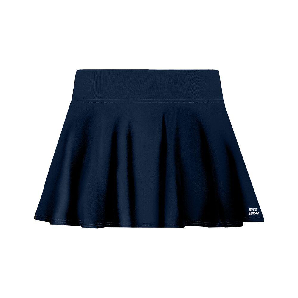 Mora Tech Skort 4/7