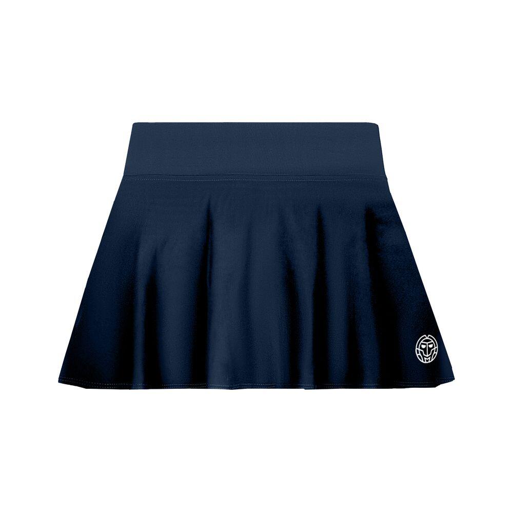 Mora Tech Skort 3/7