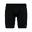 Gluteus Med Move Compression Shorts