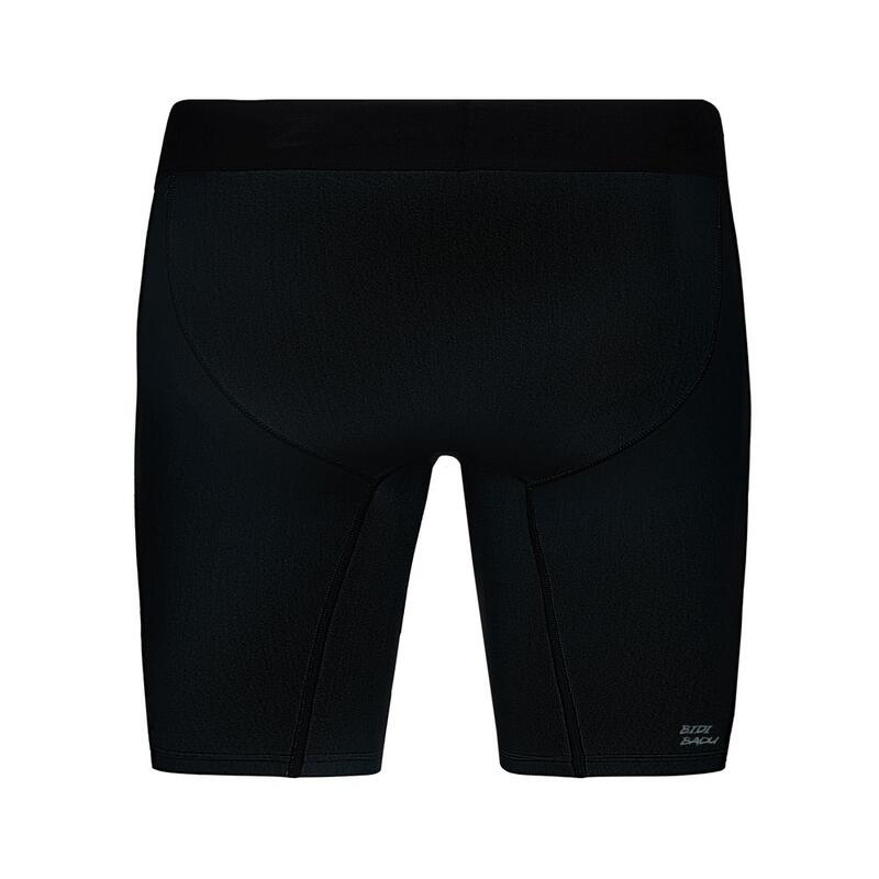 Gluteus Med Move Compression Shorts