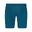 Gluteus Med Move Compression Shorts