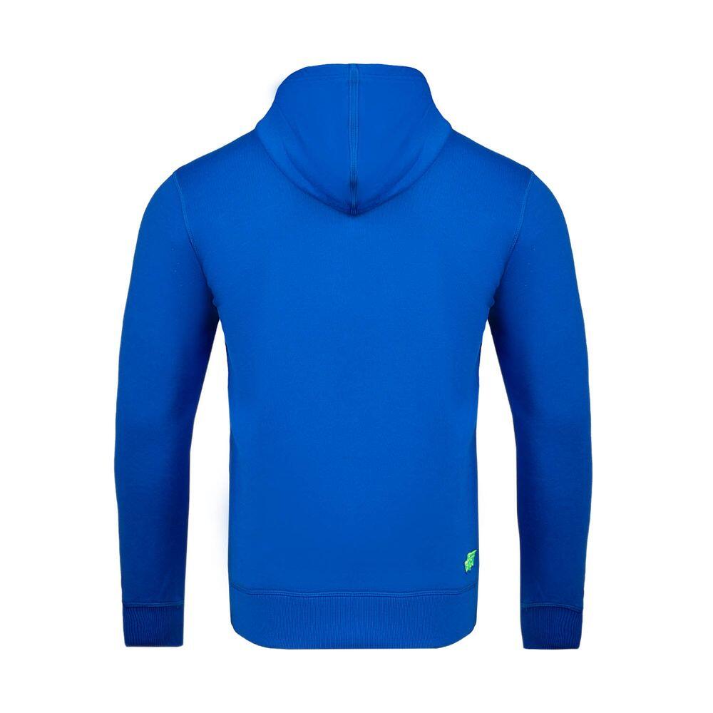 Sudadera Bidi Badu Koami Azul 2/5