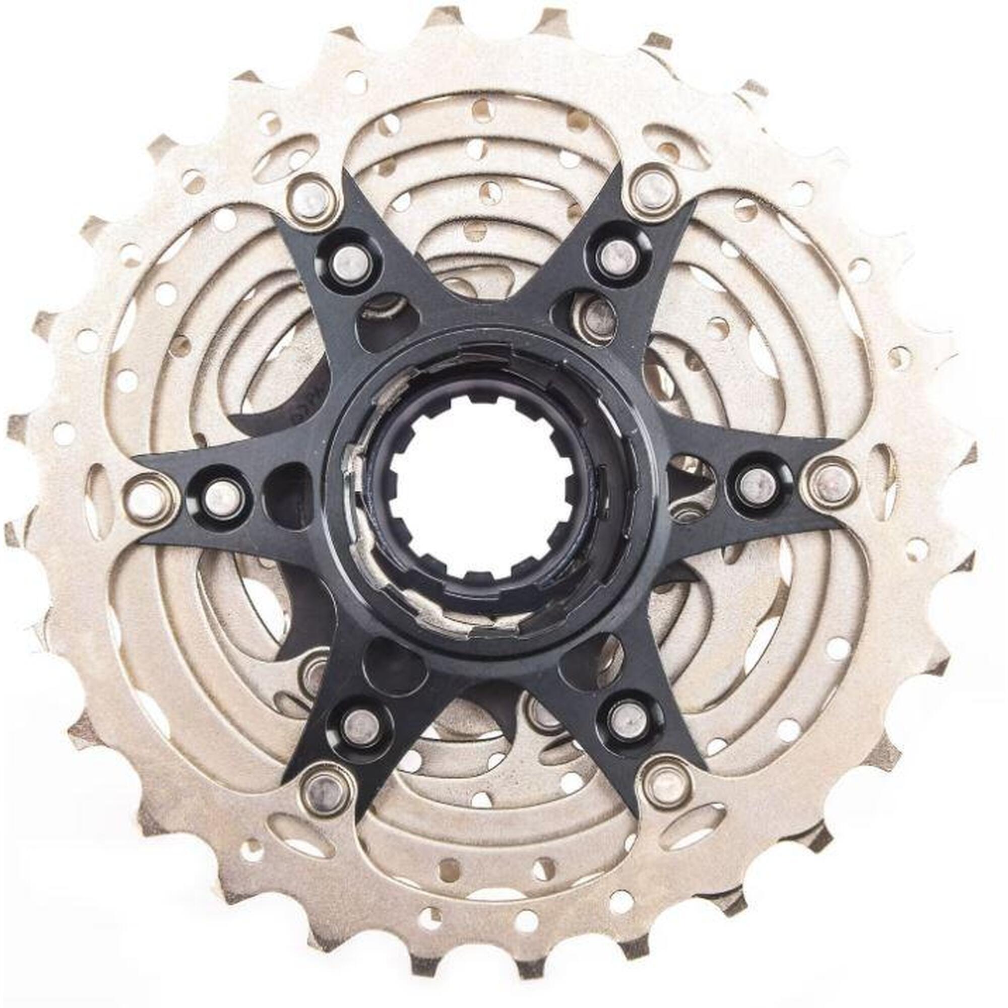 Cadena shimano ultegra 10v decathlon new arrivals
