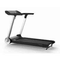 Cadenza Fitness T40 Tapis de Course Ultra-léger