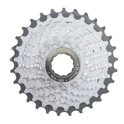 Tape miche light primato 11v campagnolo 14-30t