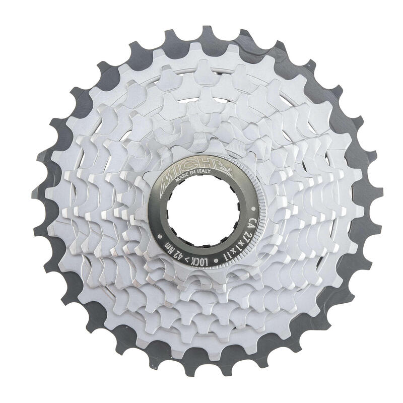 Taśma Miche light primato 11v campagnolo 14-30T