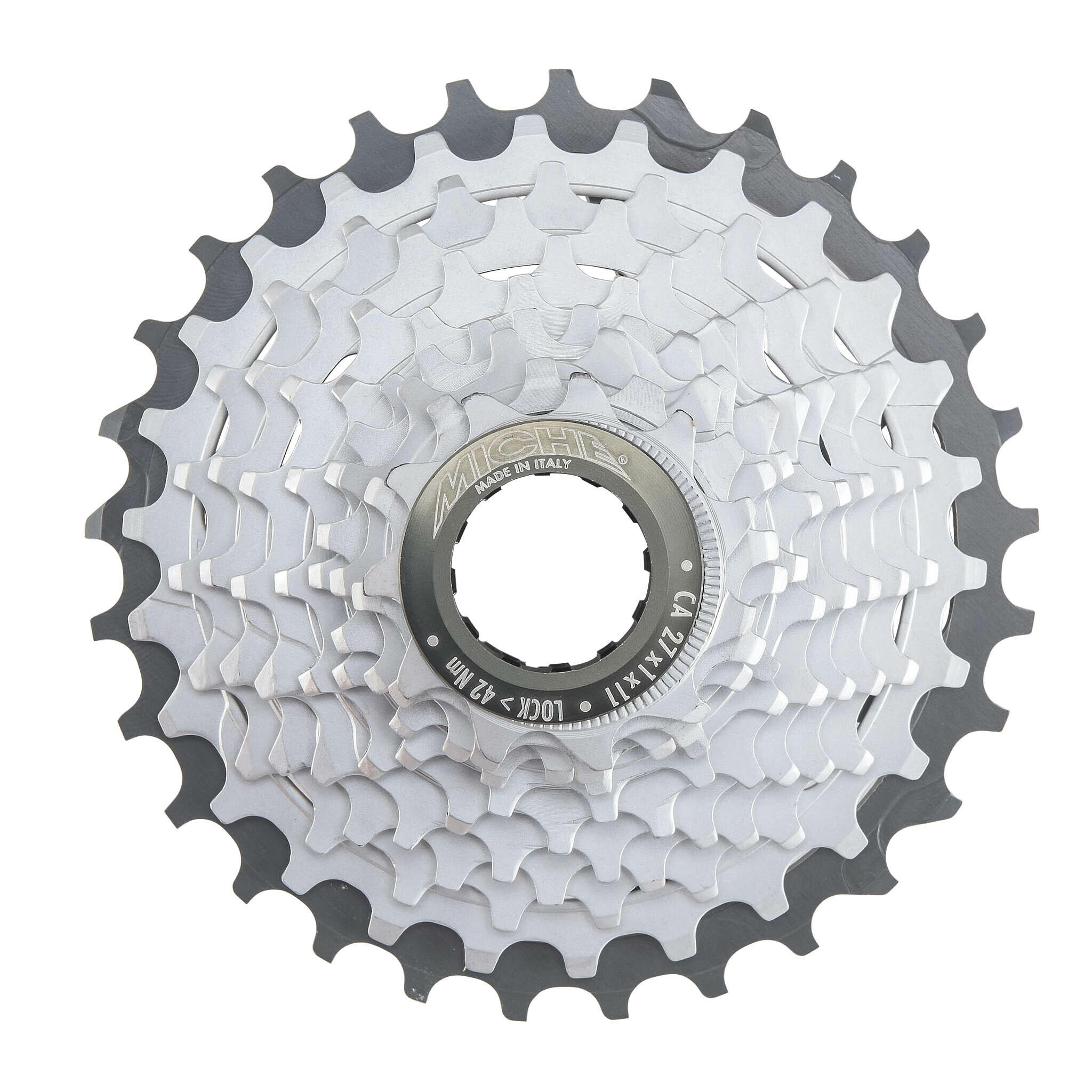 Taśma Miche light primato 11v campagnolo 14-30T