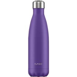 500 ml Thermosfles - Lavender