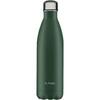 500 ml Thermosfles - Moss