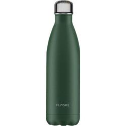 500 ml Thermosfles - Moss