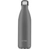 750 ml Thermosfles - Stone