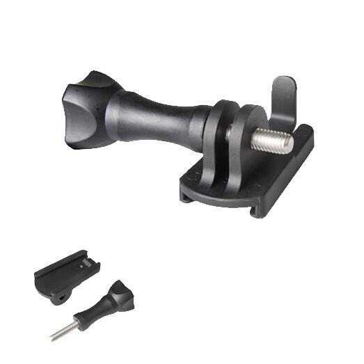 Support GPS Garmin et GoPro - AOM-01 5/5