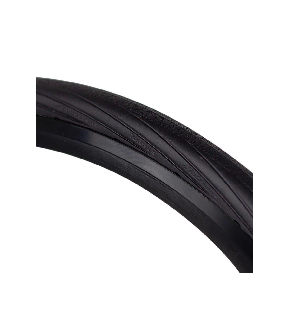 TANNUS Pneumatici Tannus Portal Regular 28-622