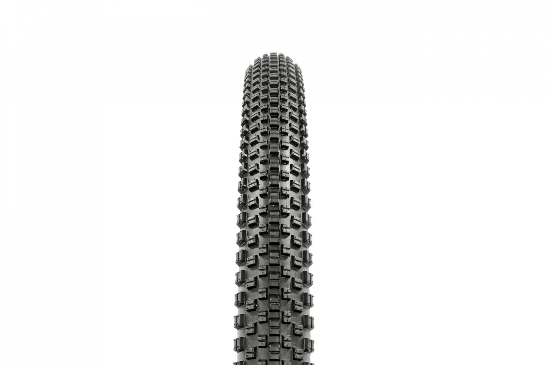 Cubierta ROLLER 27.5X2.10 TLR 2C XC 60 TPI MSC BIKES 2/3