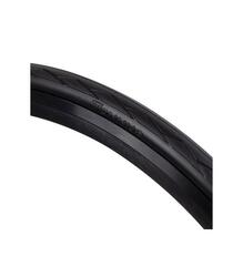 Pneu TANNUS Airless Semi Slick 700 x 28C (28-622)