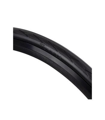 Band tannus semi slick 28-622