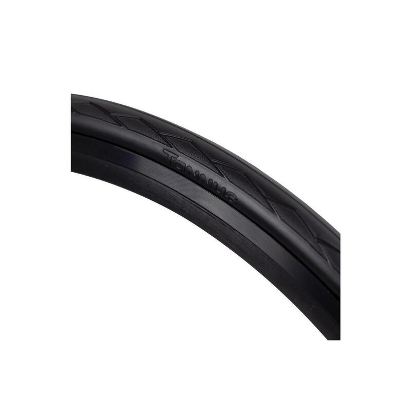 Pneu Tannus Semi Slick 28-622