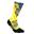 Calcetines Yellow Bb