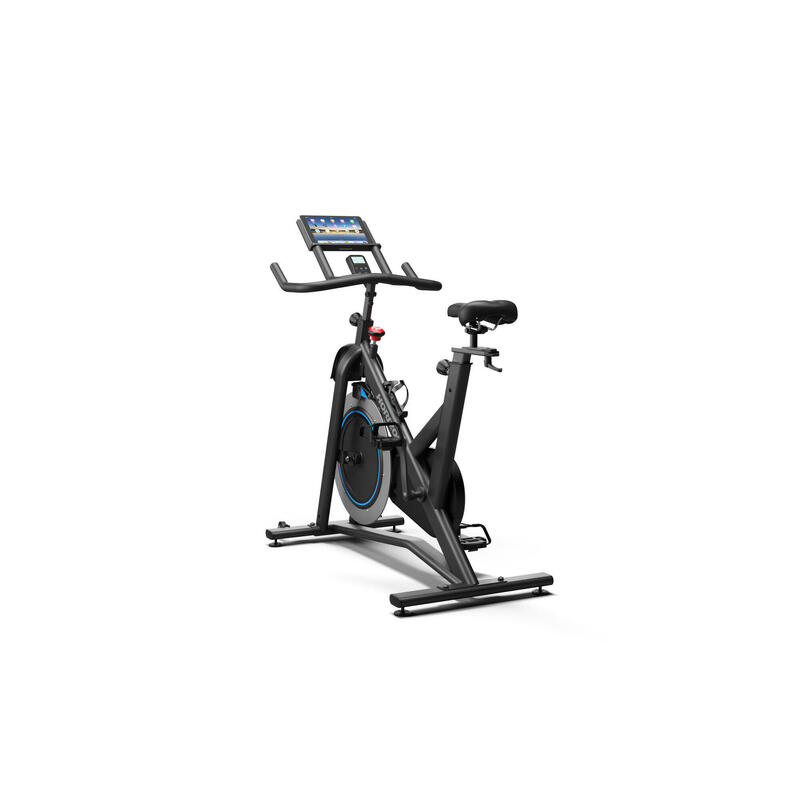 Rower spiningowy Horizon 5.0 IC