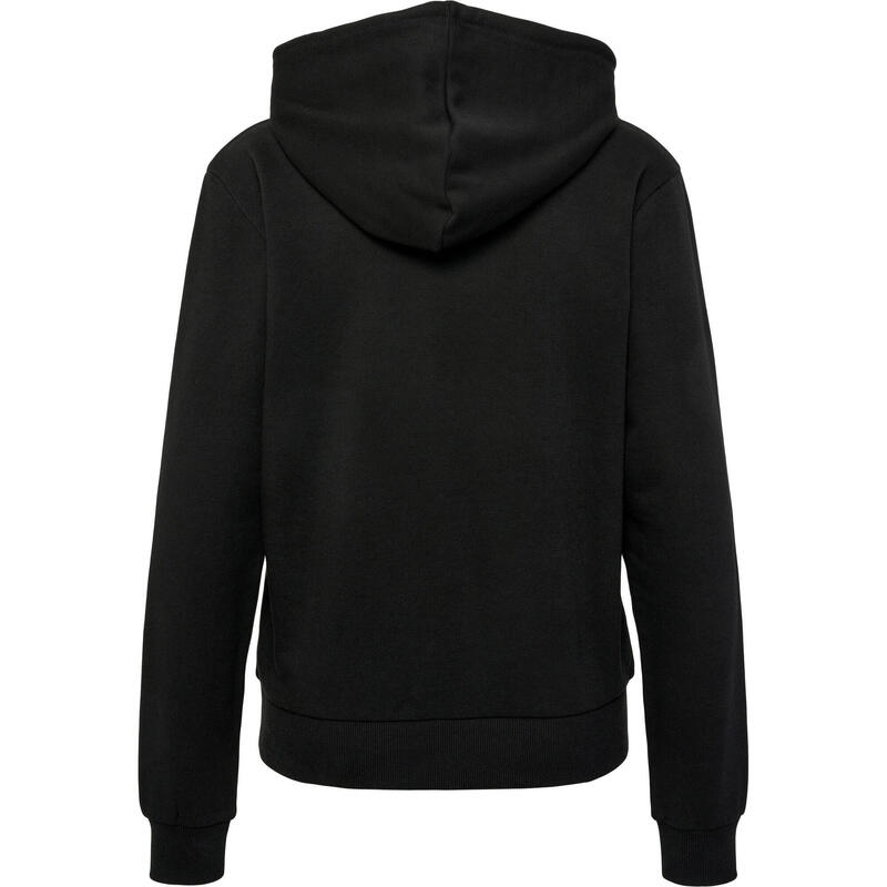 Hoodie Damen