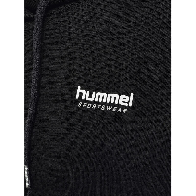 Hummel Hoodie Hmllgc Shai Hoodie