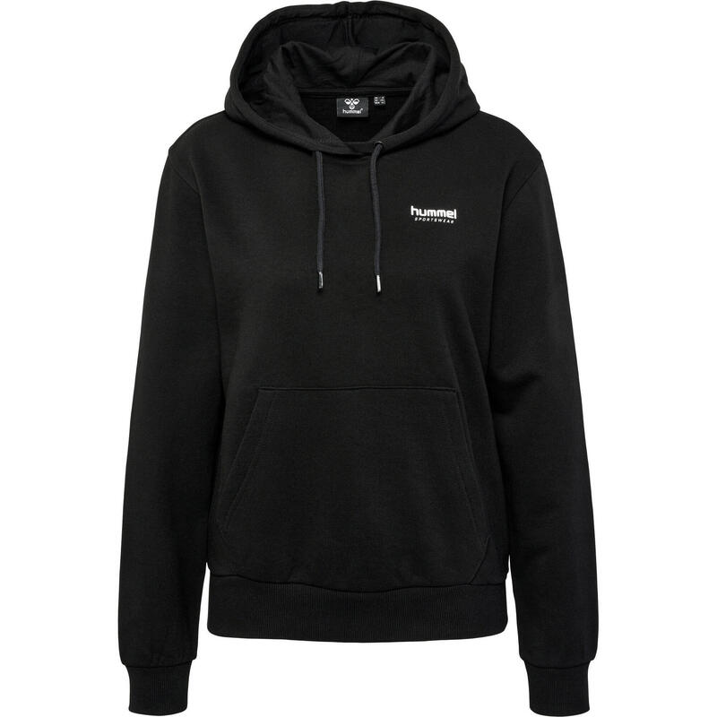 Hoodie Damen