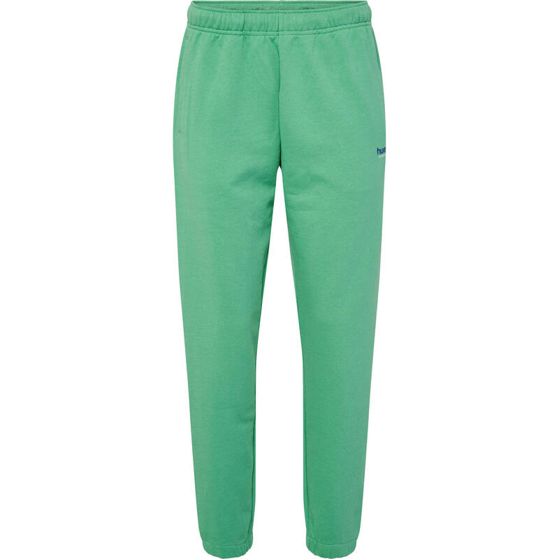 Fermeture À Cordon Pantalon Hmllgc Shai Femme HUMMEL