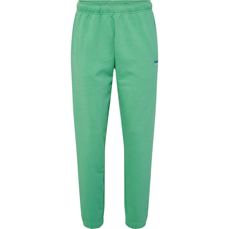 Hummel Pants Hmllgc Shai Regular Pants