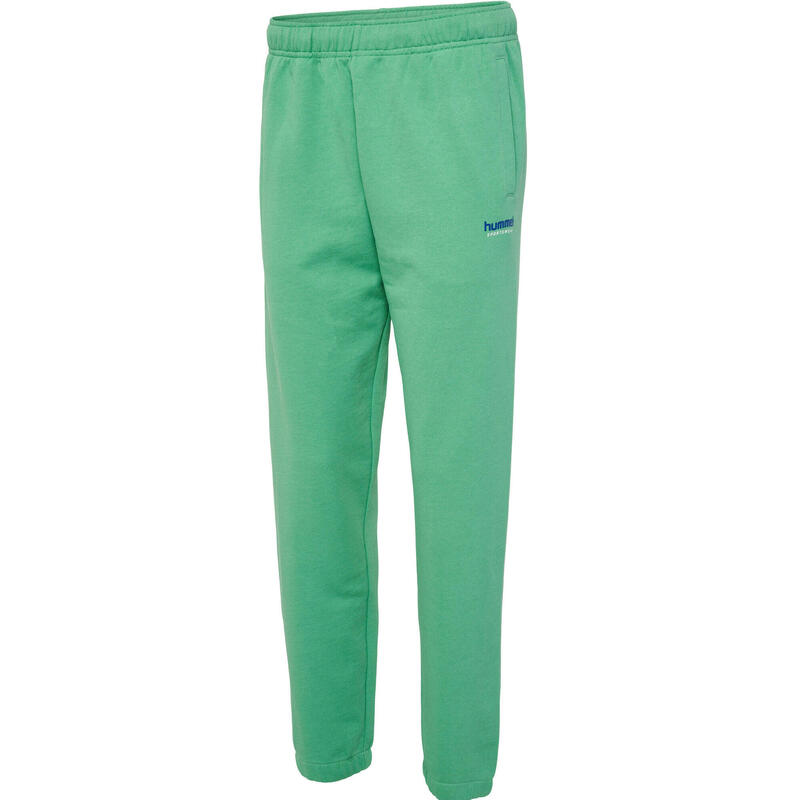 Fermeture À Cordon Pantalon Hmllgc Shai Femme HUMMEL