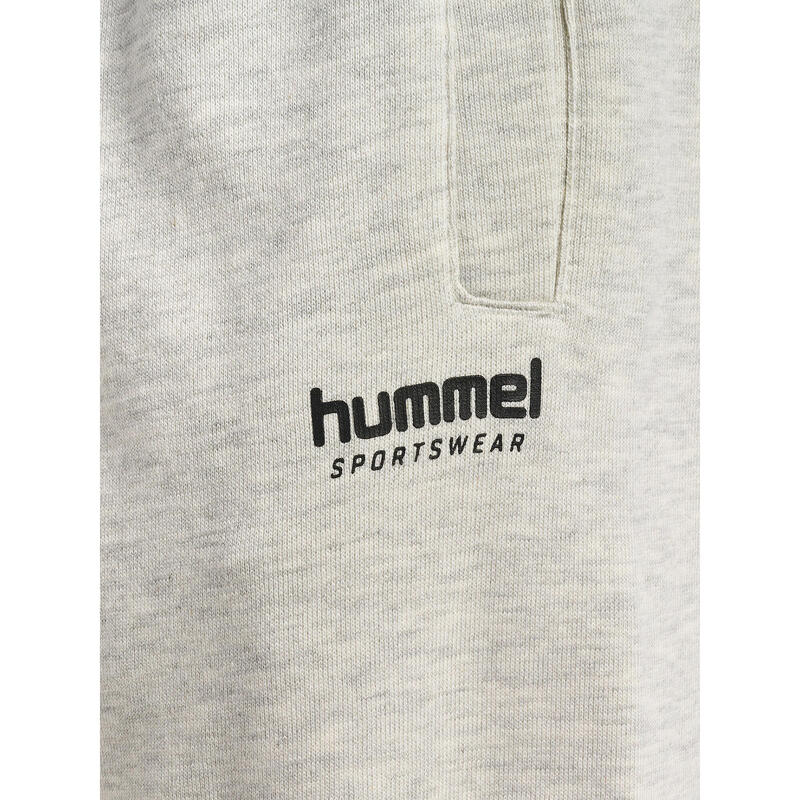 Cierre Con Cordón Pantalones Hmllgc Mujer HUMMEL