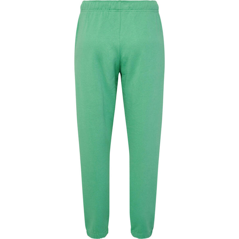 Fermeture À Cordon Pantalon Hmllgc Shai Femme HUMMEL