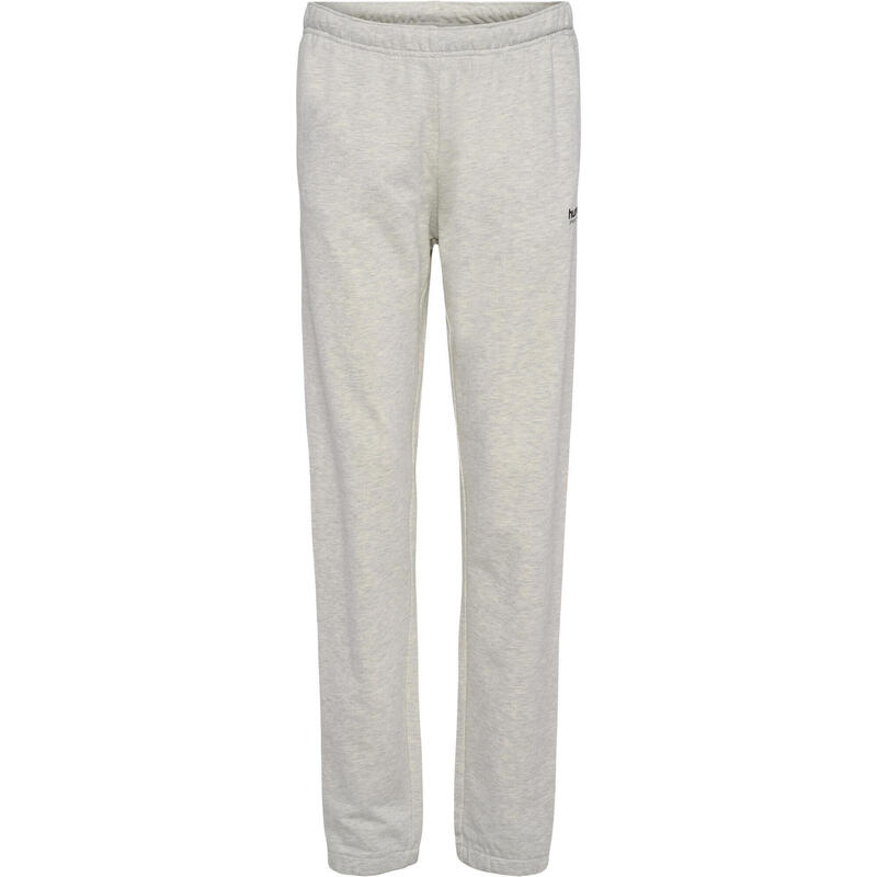 Hummel Pants Hmllgc Shai Regular Pants